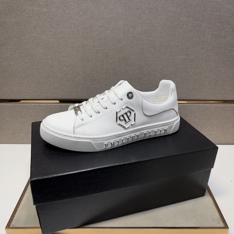 Philipp Plein Shoes